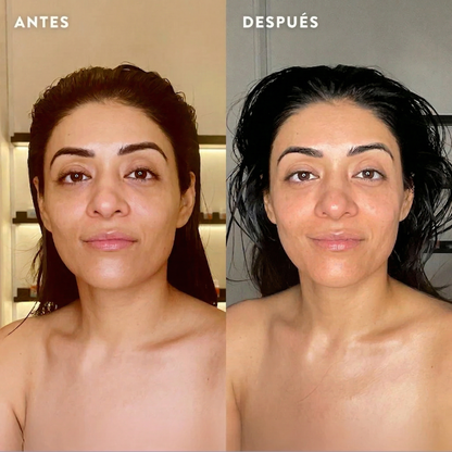 Cepillo Facial Glowara