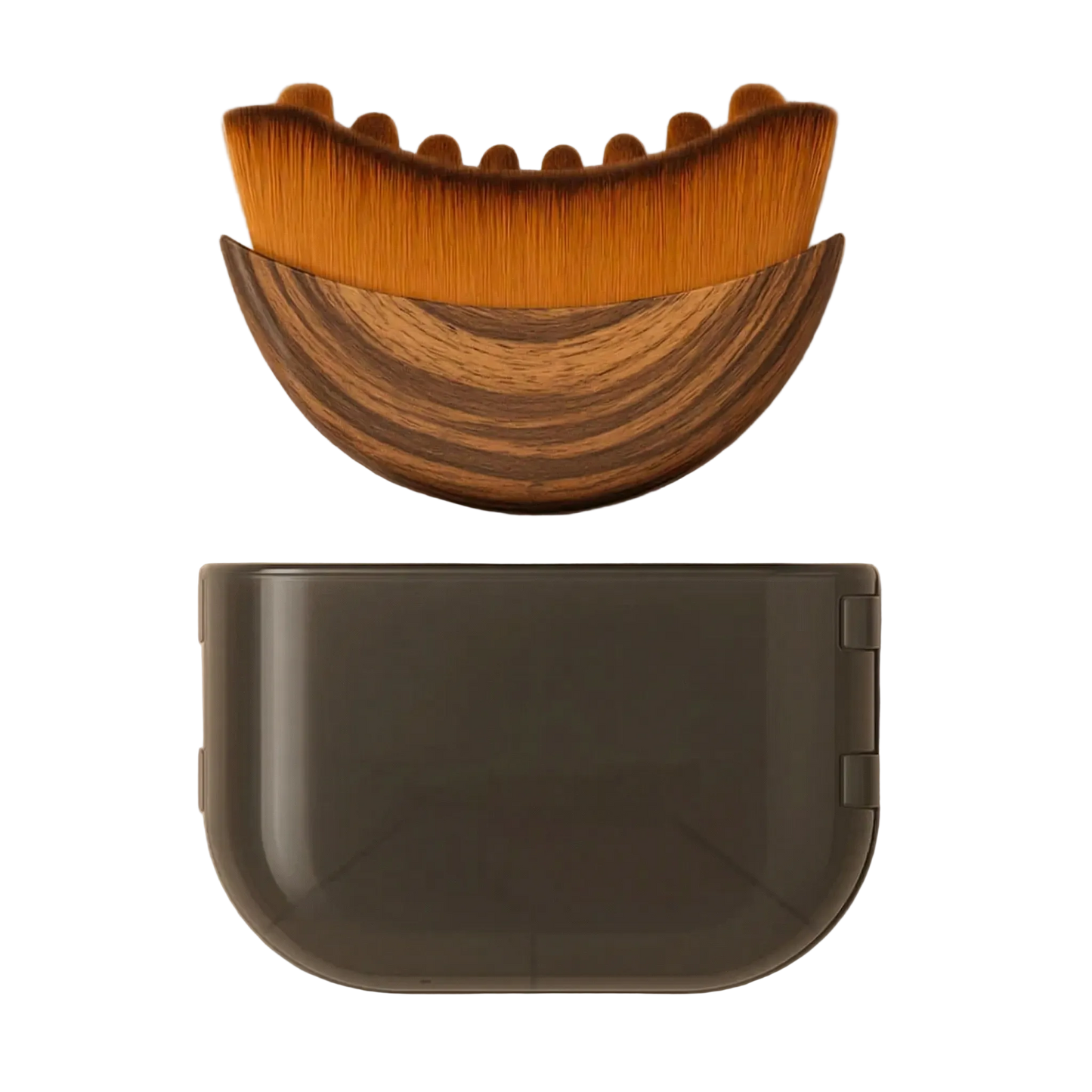 Cepillo Facial Glowara