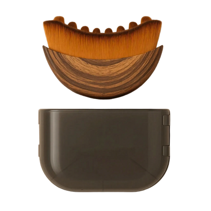 Cepillo Facial Glowara