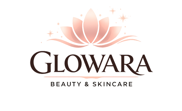 Glowara